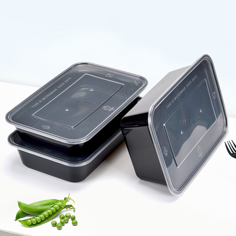 GloriaFoley's tweet image. "Spent the weekend packing 200+ meal kits for local families in need! Grateful to stand with @CommunityFoodBank—small acts, big smiles.  #VolunteerLife #GiveBack"