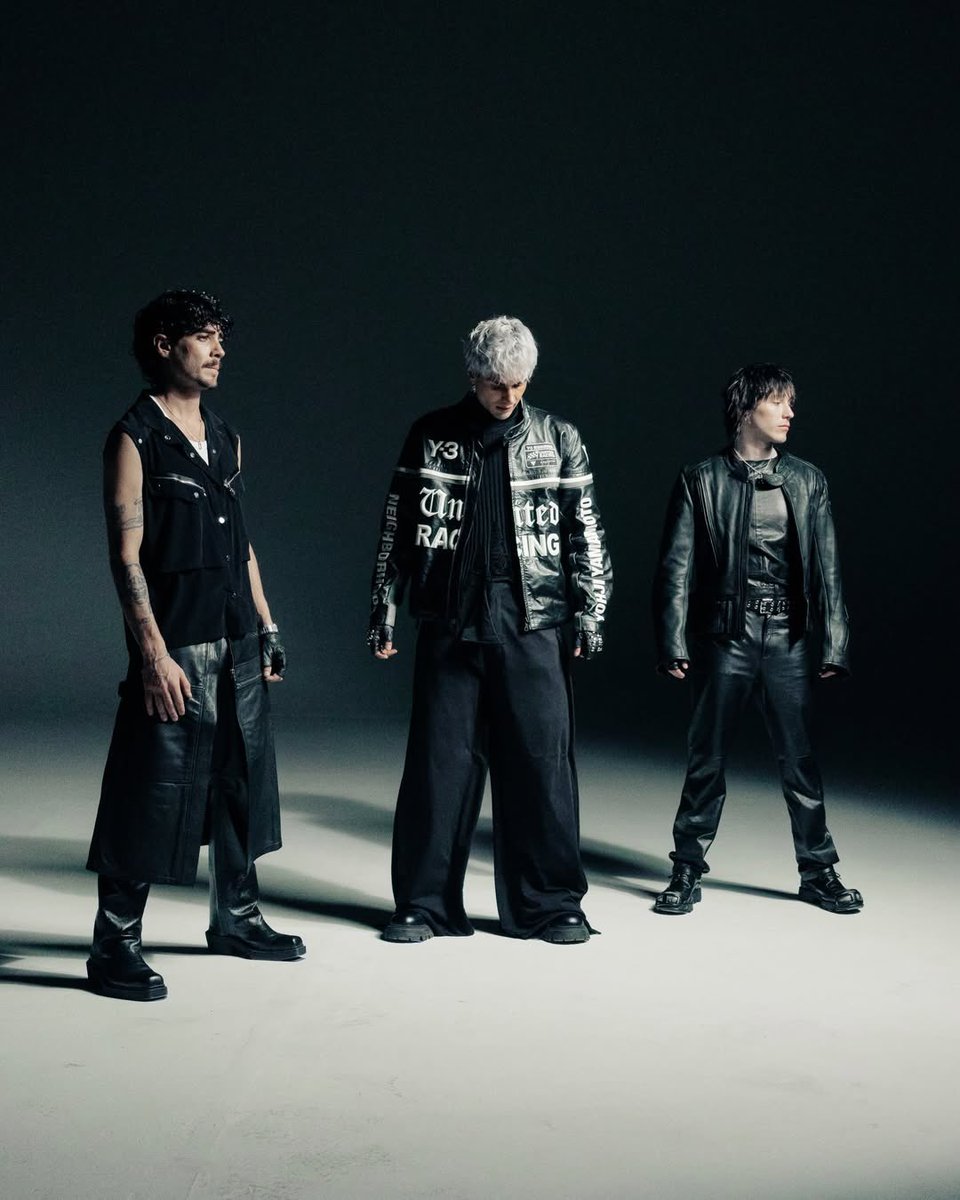 CODERTUBBIES 🫐 tweet media