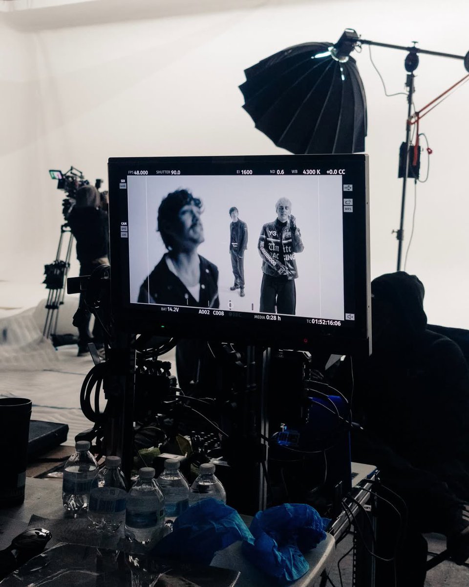 CODERTUBBIES 🫐 tweet media