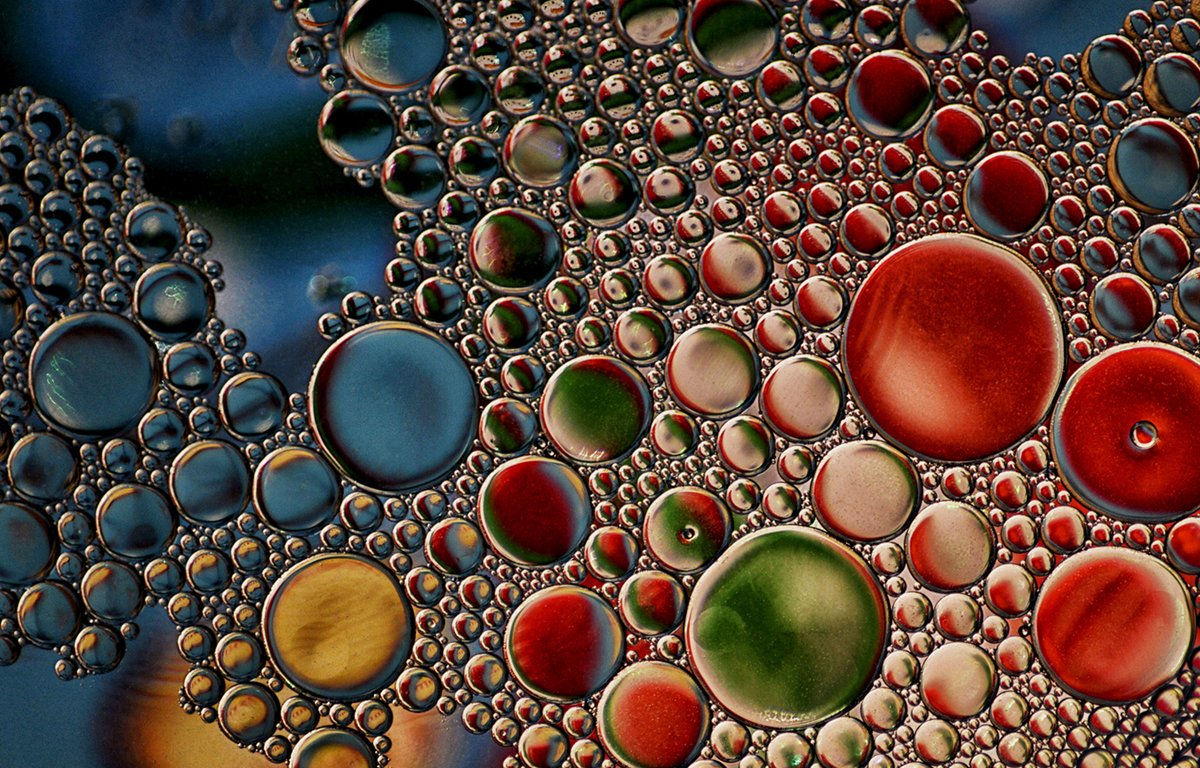 Sam_Alexandra23's tweet image. Good day Gang!  Let's share captures of #Water for Wednesday. This time there's no limit on what or where the water is: Sports, Carwash, Sea, Oil in Water haha!  Enjoy your day and be safe out there! #Photography 📸😊