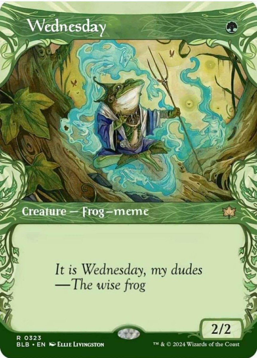 BDE Game (@bdegameowners) on Twitter photo 