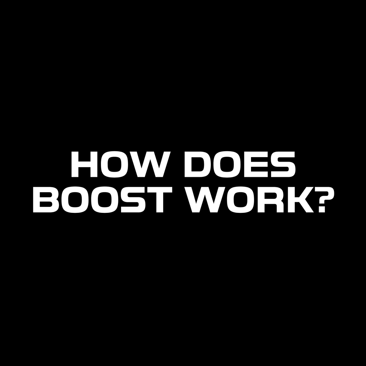 Boost_Fantasy's tweet photo. It’s not just your lineup.
It’s how your players score.⚡️

#BoostFantasySports | #FantasySports https://t.co/4fOicm6Xdw
