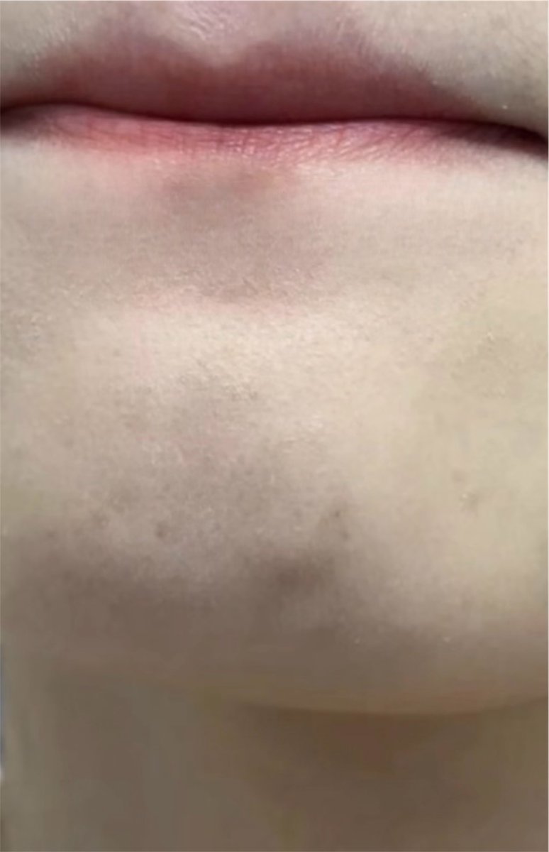 うさぎ🐰 tweet media