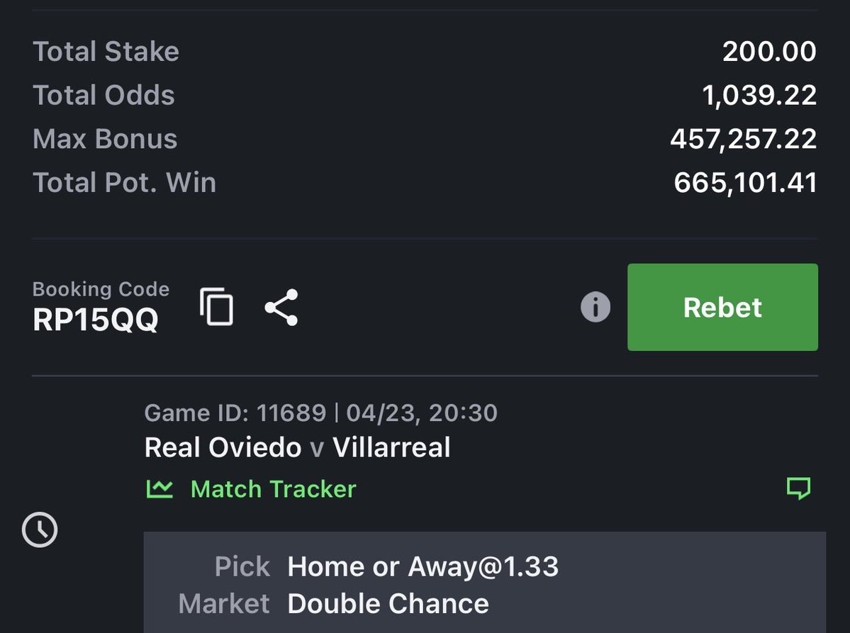 Samuel Ugochukwu Odimegwu tweet media