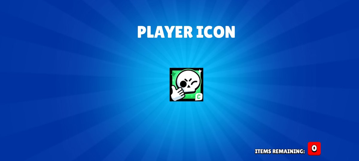 TSC | Fabrigamer35 tweet media