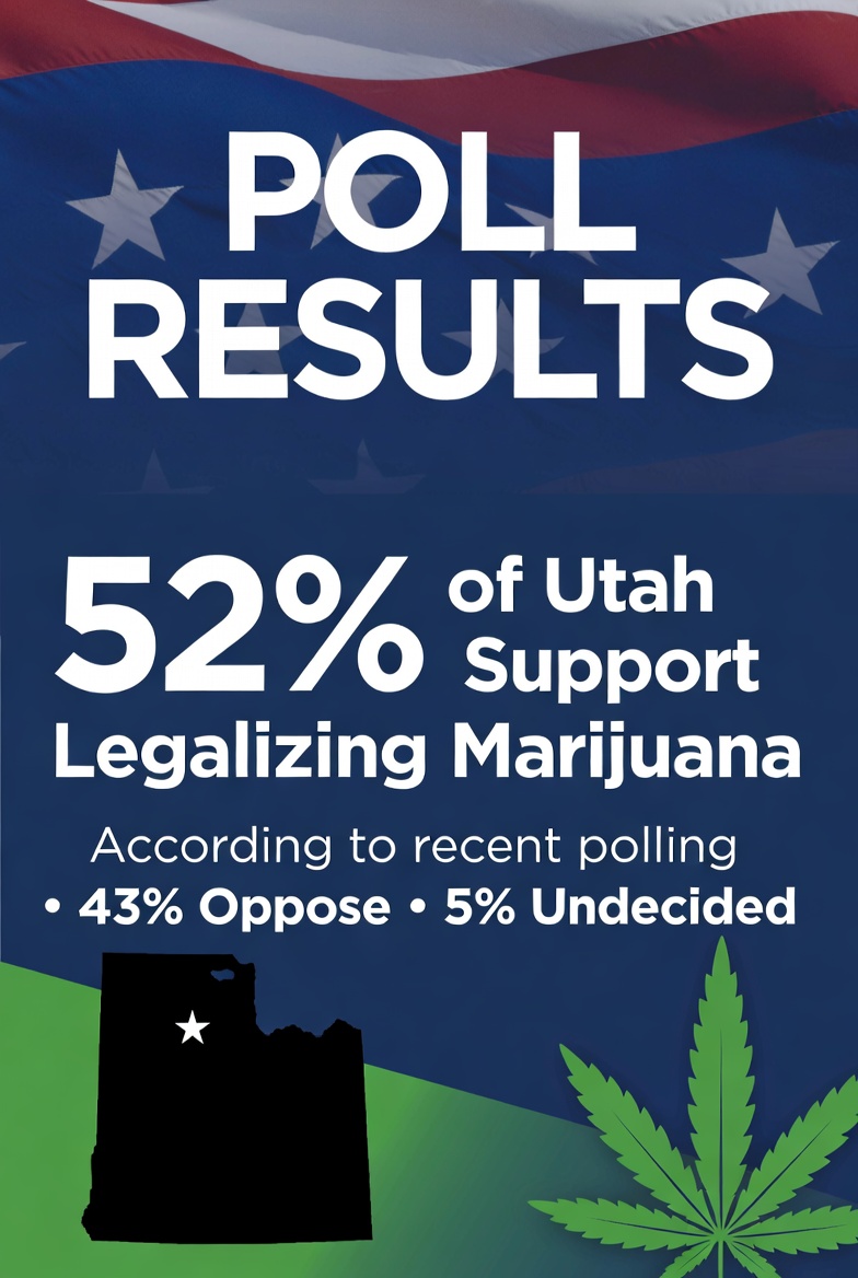 Heidi Hatch KUTV tweet media