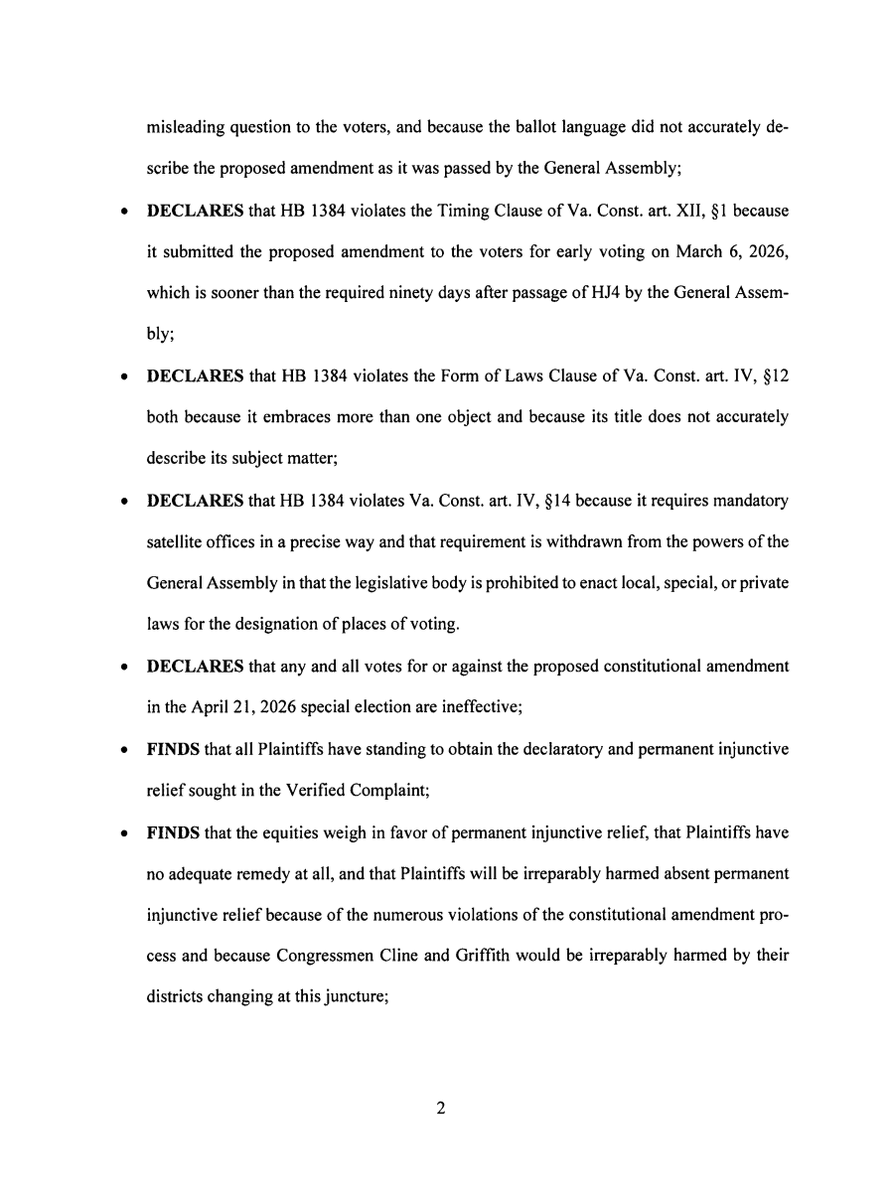 MeidasTouch tweet media