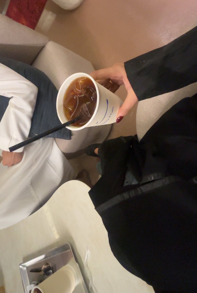 ليان tweet media