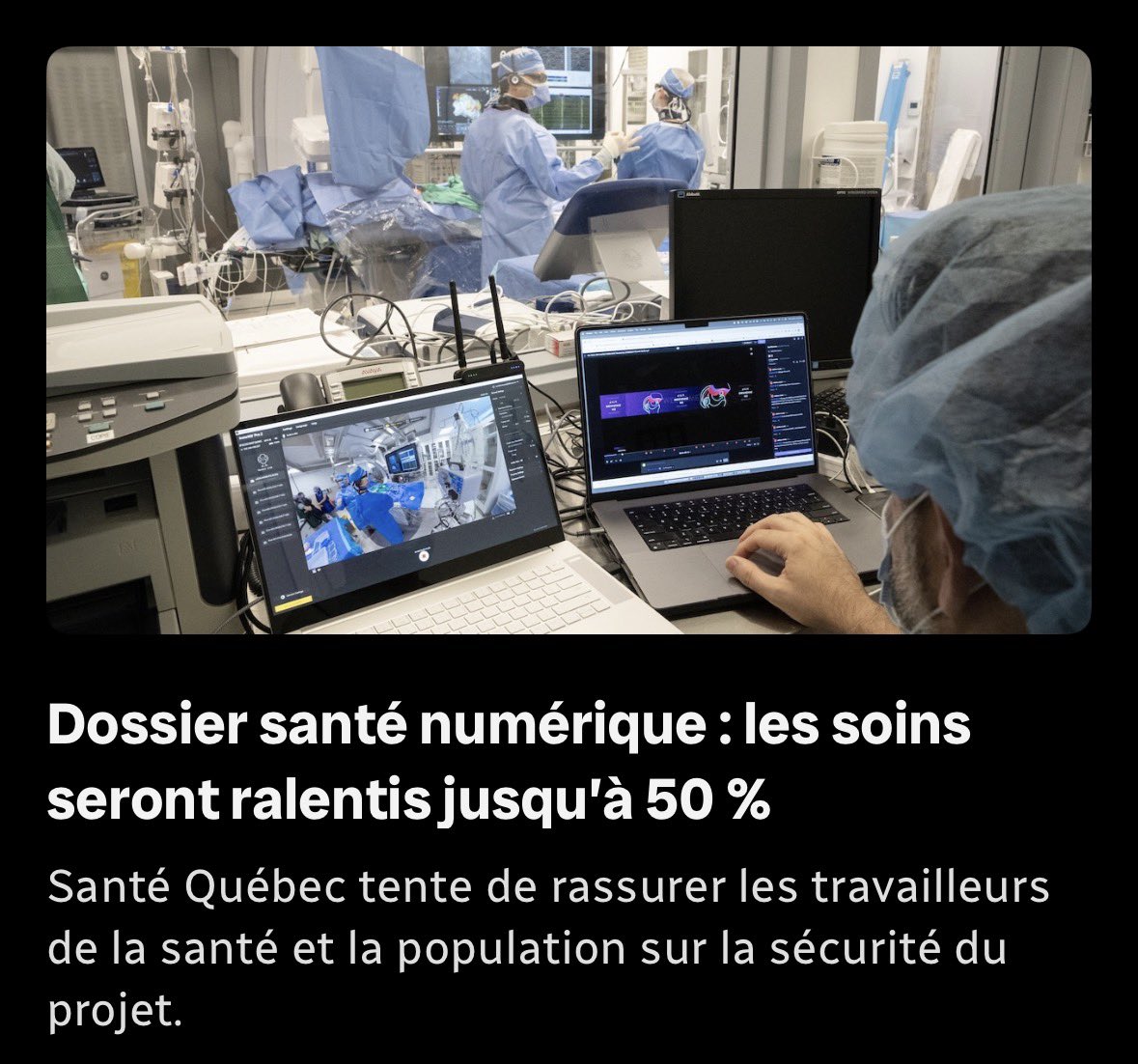 Thomas Gerbet tweet media