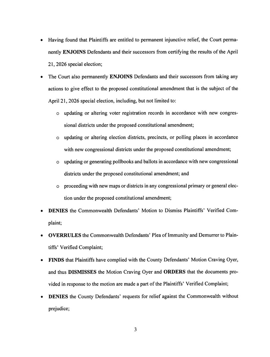 MeidasTouch tweet media