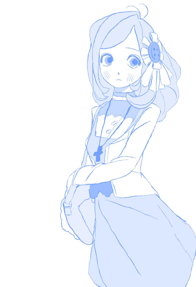 home (@_23_58) on Twitter photo 