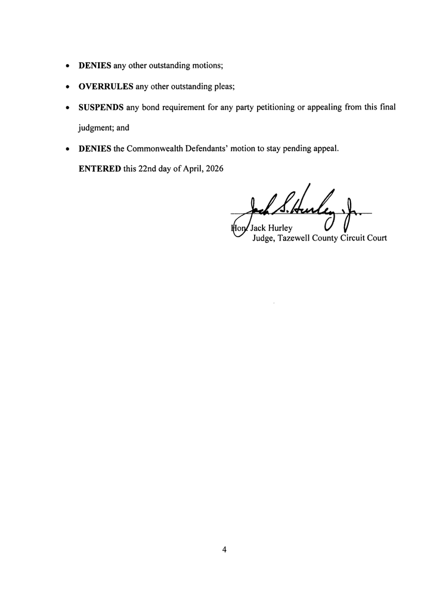 MeidasTouch tweet media