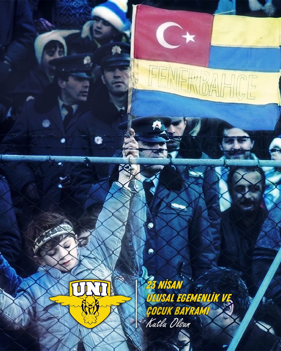 UNIGFB tweet media