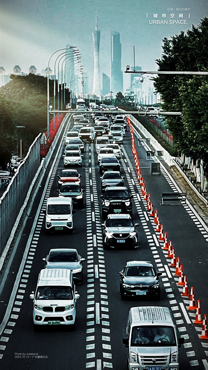 p.Marathon tweet media