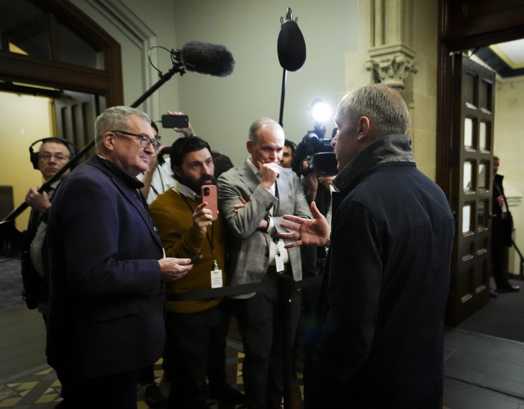 National Newswatch tweet media