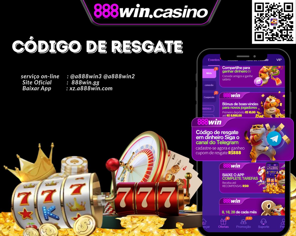 Don casino bonus