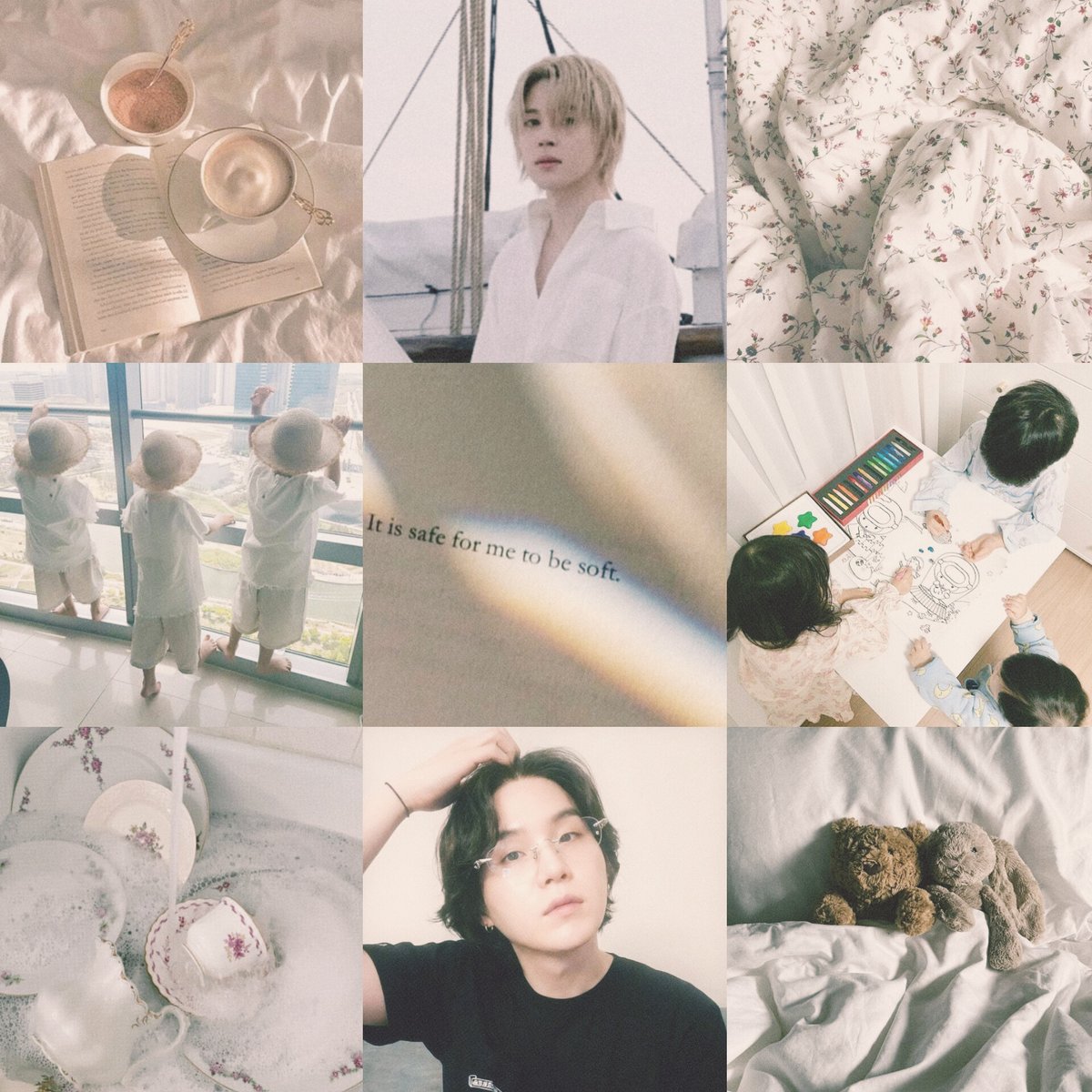 Nouf ⁷ tweet media