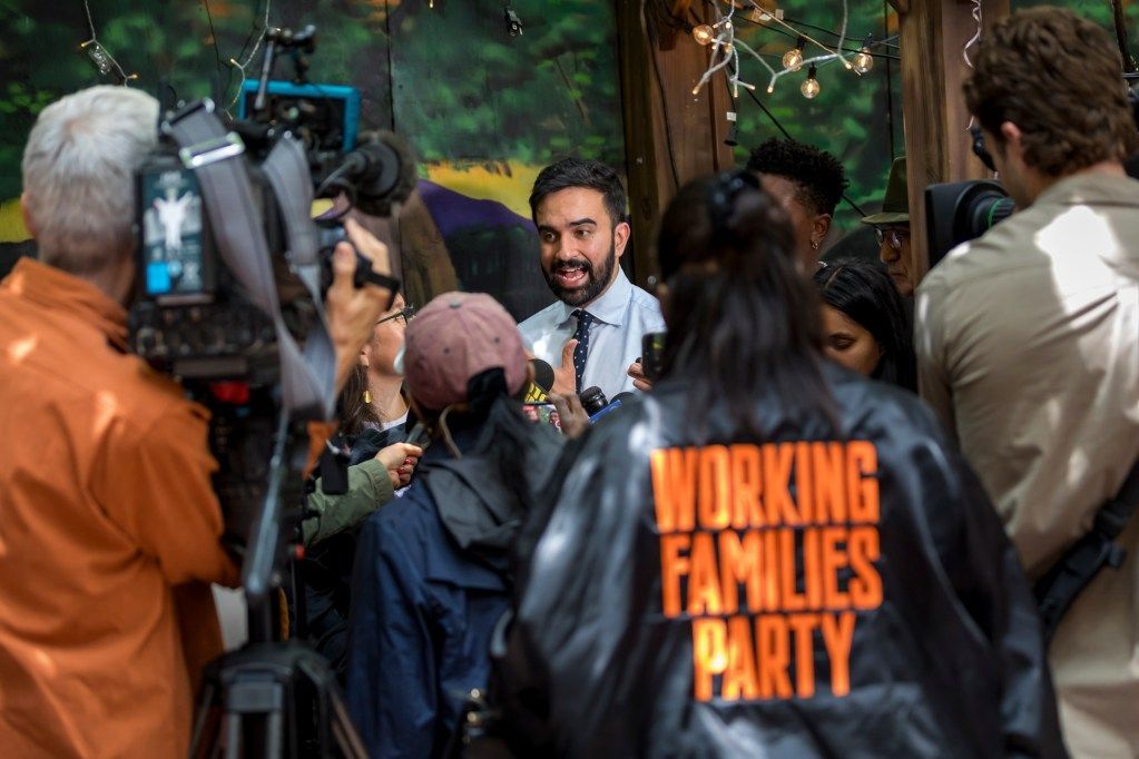 The American Prospect tweet media