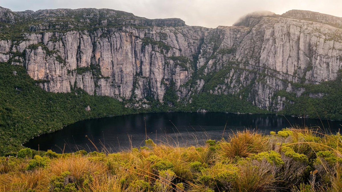 TrailHikingAust's tweet image. Is tourism helping or harming national parks? A clear, evidence-based look at access, infrastructure, and the impact of development on protected landscapes.

#hiking #adventure #bushwalking #trailhikingaustralia #hikeaustralia

trailhiking.com.au/blog/is-touris…