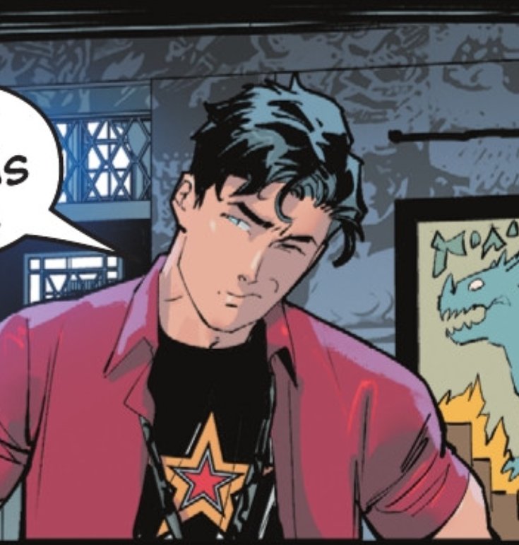 Mollie-Mae🫍 tweet media