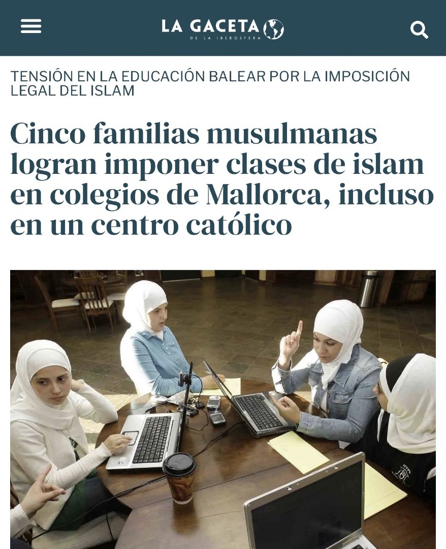 Constitución Española de 1978 tweet media