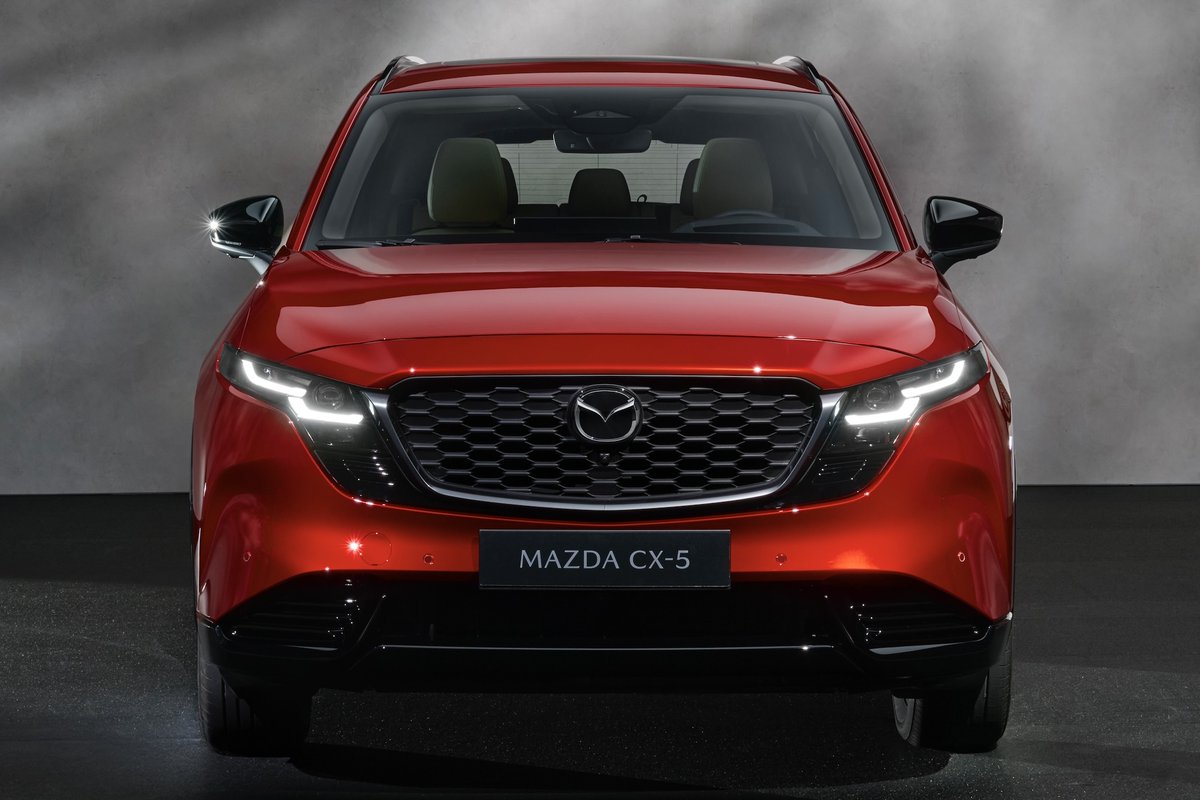 responsejp's tweet photo. 『CX-5』新型にも採用、マツダと神戸製鋼所共同開発の溶接技術が「田中亀久人賞」受賞…耐食性3倍以上を実現
https://t.co/osSeBZoUIE

#マツダ #CX5 https://t.co/1t3c6pSf9p