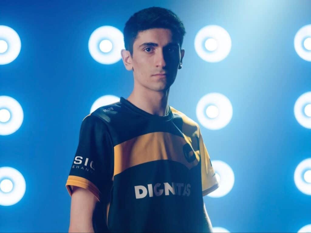 Vital Scrims tweet media