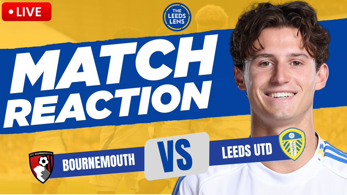 TheLeedsLens tweet media