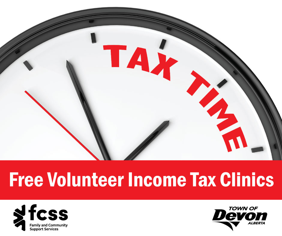 Town of Devon tweet media