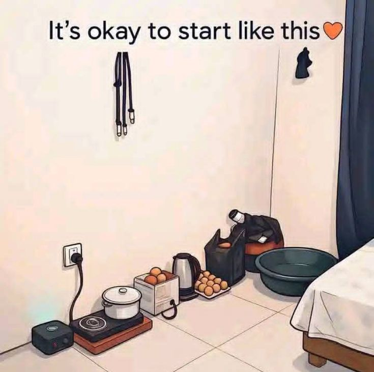 Mindful Maven tweet media