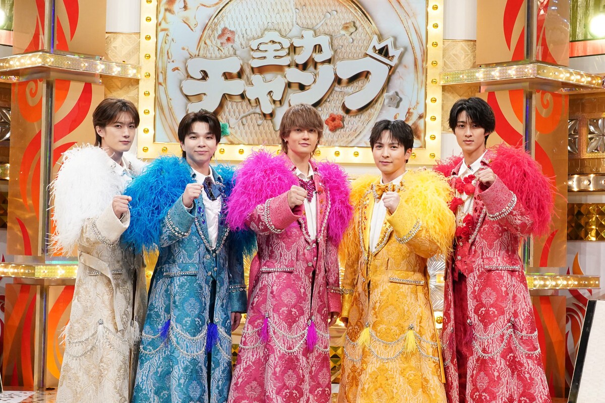 音楽ナタリー tweet media