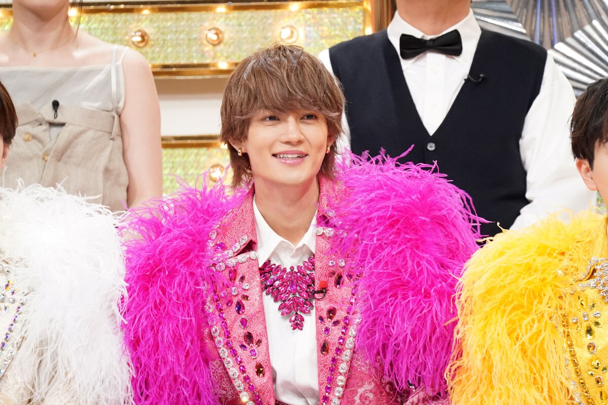 音楽ナタリー tweet media