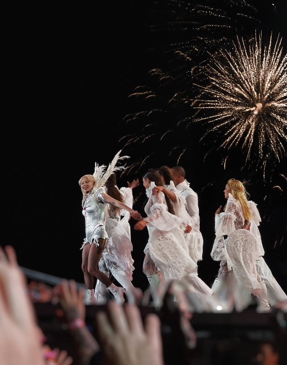 this is such a career defining shot