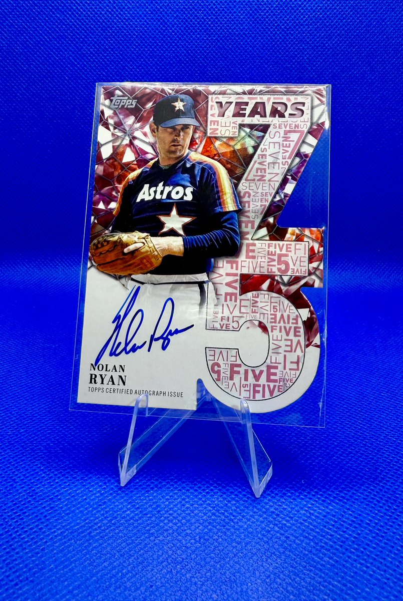 BluesCardsWN's tweet photo. @CardPurchaser /5 https://t.co/Gc7QzVCtoy