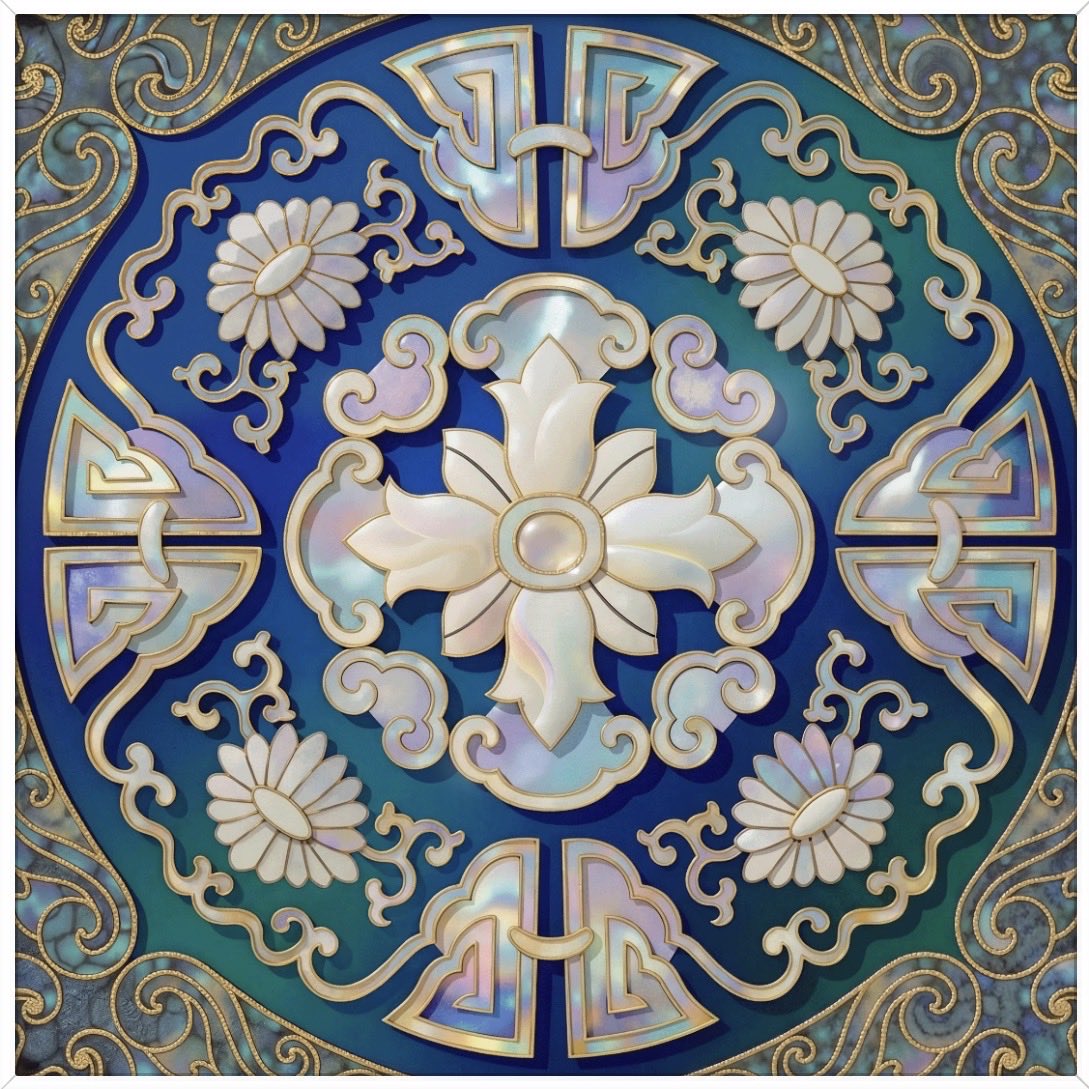 أ.د. نـاجيـة الزنبقي 🥇🏆🎖 tweet media