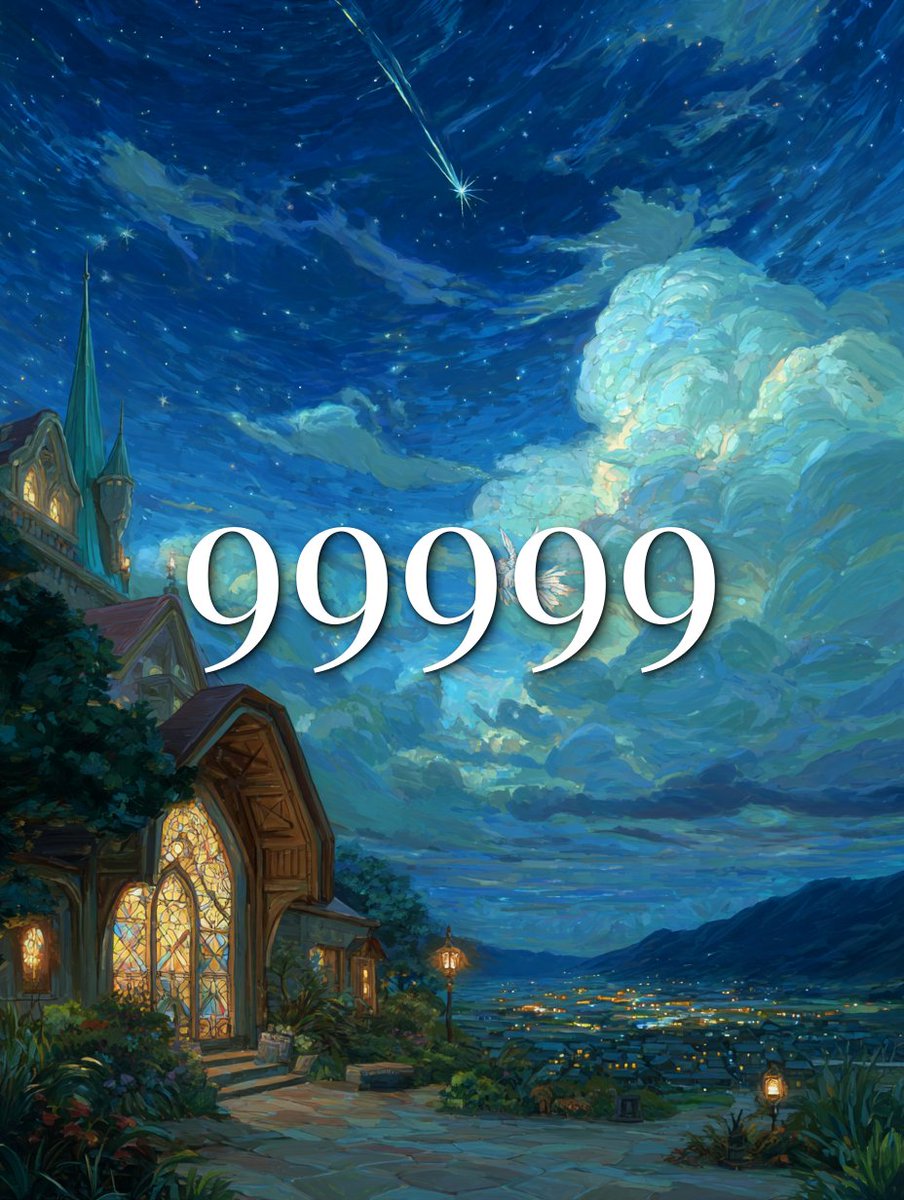 リリー@エンジェルナンバー tweet media