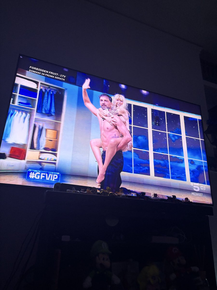 Ei Siri come si diventa Alessandra? Chiedo per un’amica. 
L’amica sono io . 🫠 #GFVIP