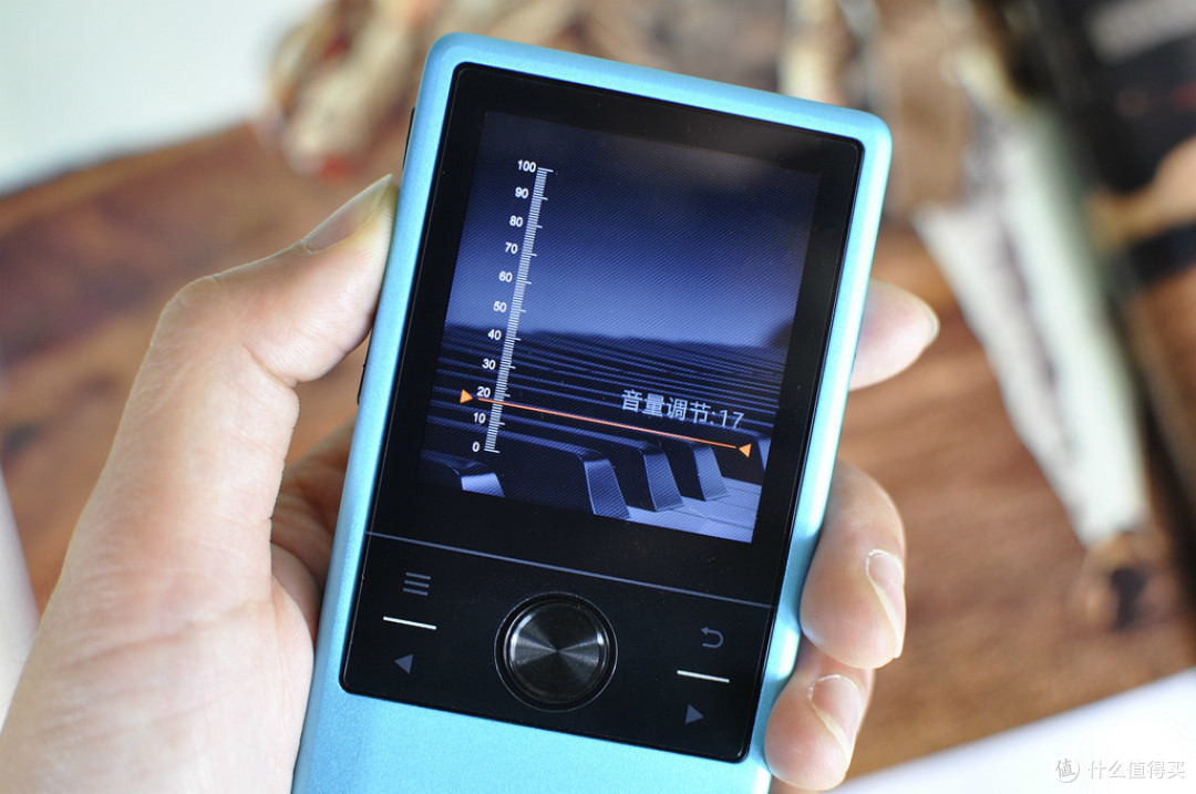 Nicholas Sim Bogart tweet media