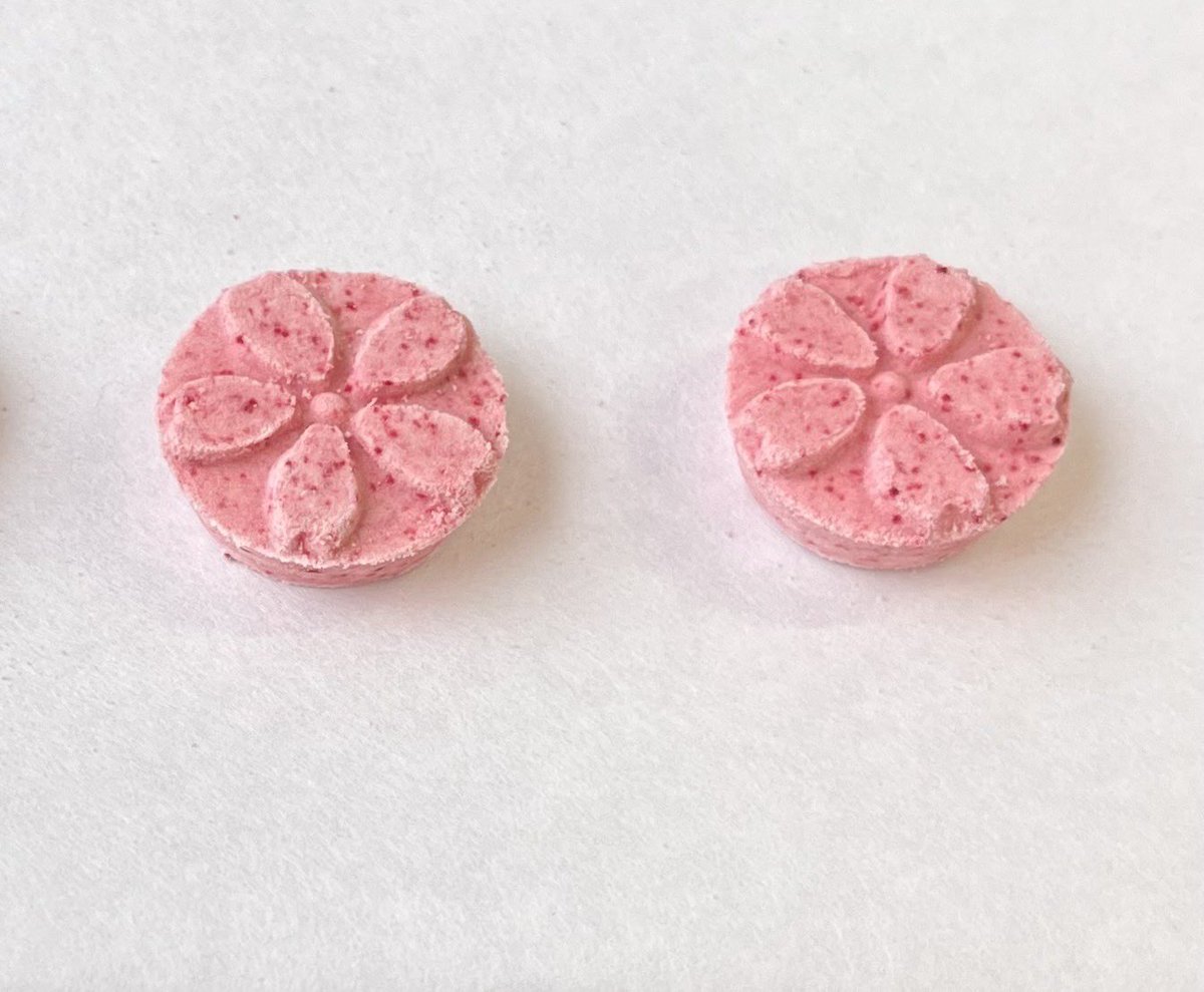 SENA(山崎 汐南) tweet media