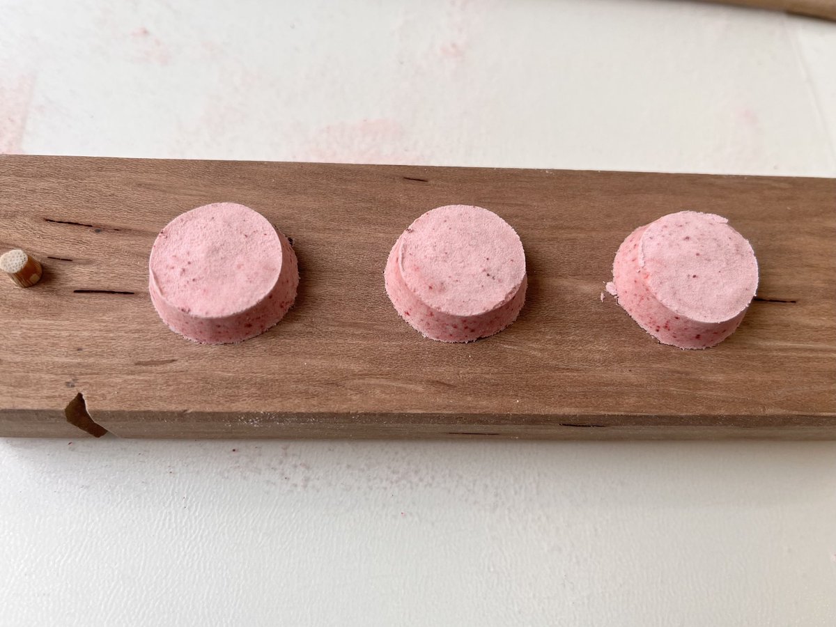 SENA(山崎 汐南) tweet media