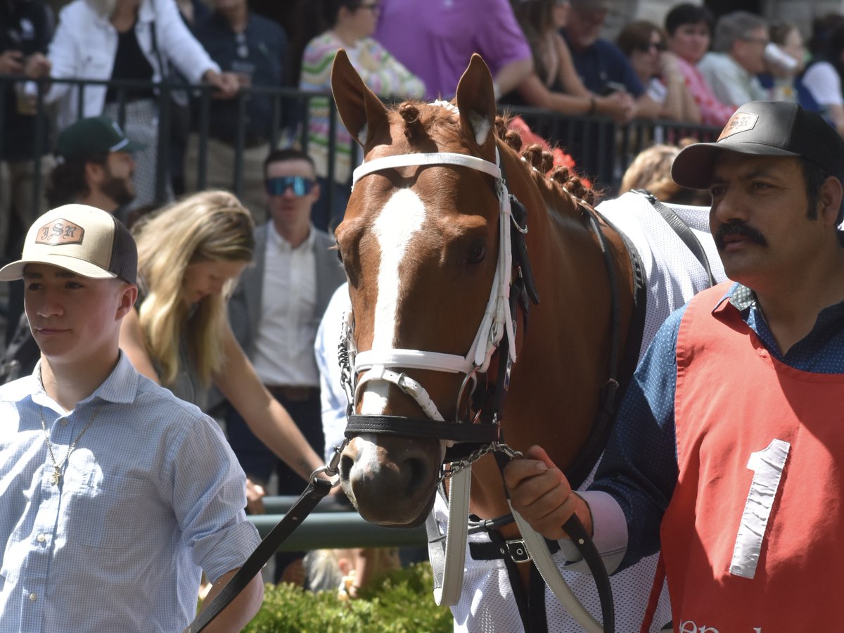 Equitrack tweet media