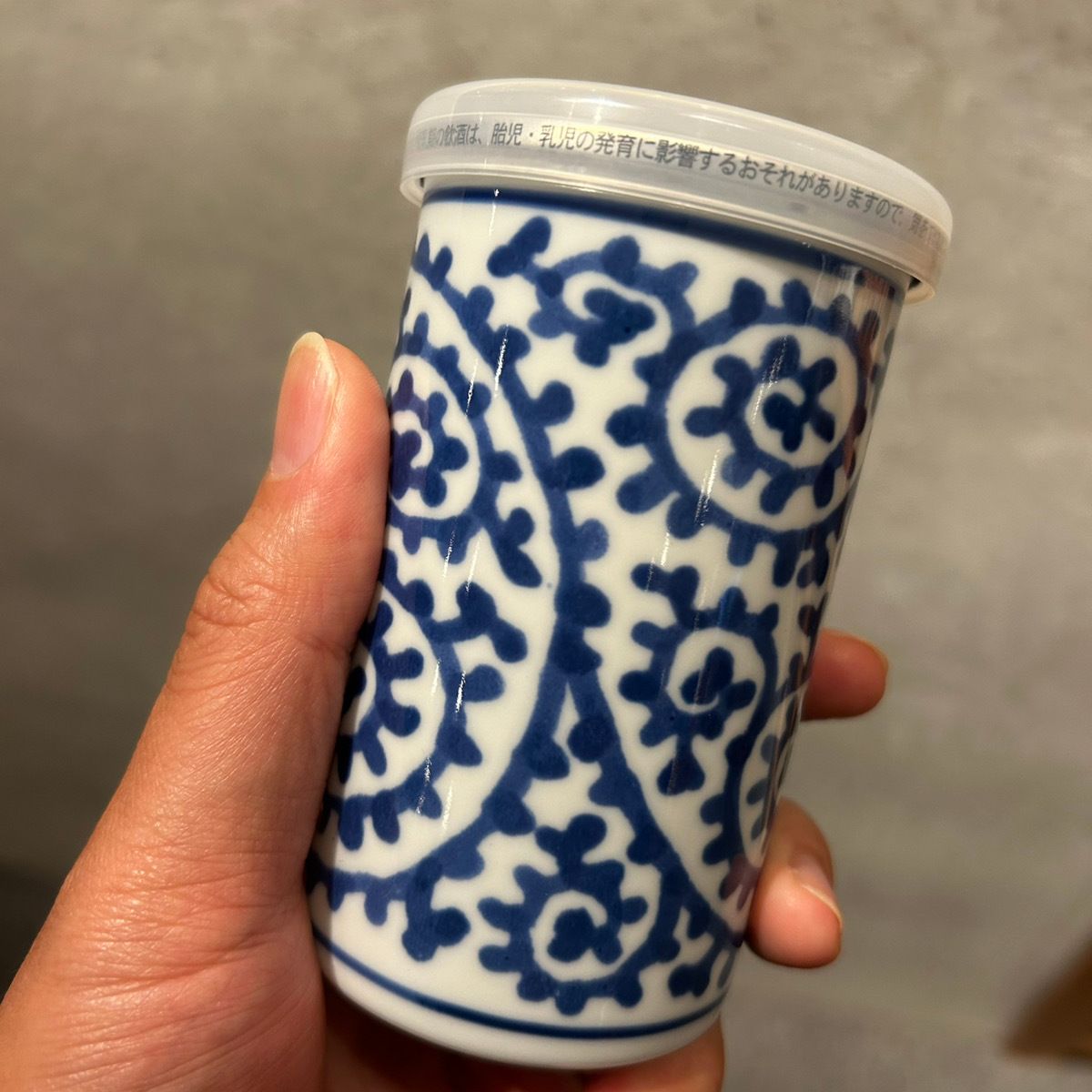 しんぱぱ｜佐賀×旅 tweet media