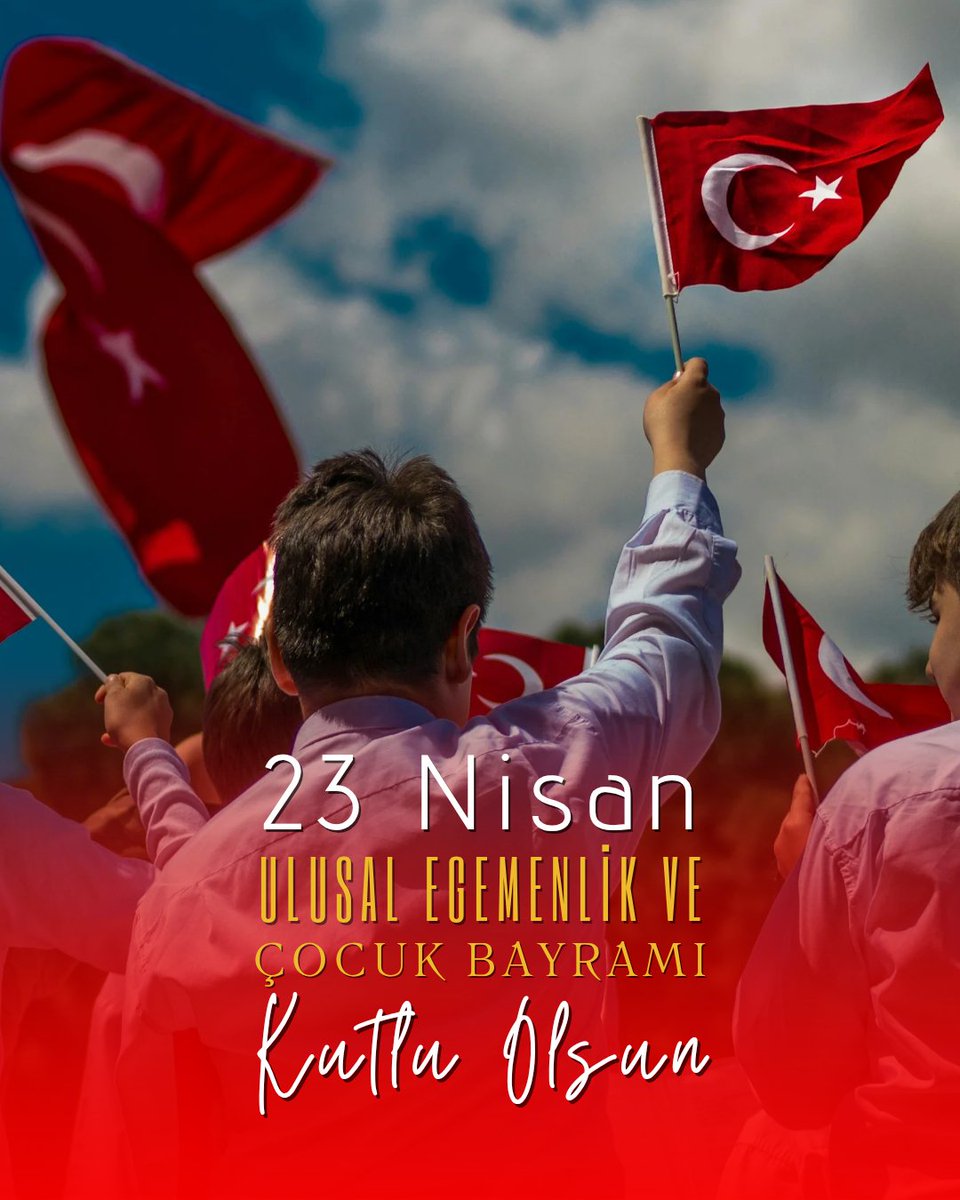 Yunus Emre ASLAN tweet media