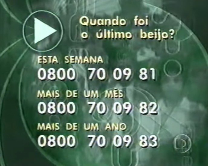 brazaesthetic tweet media