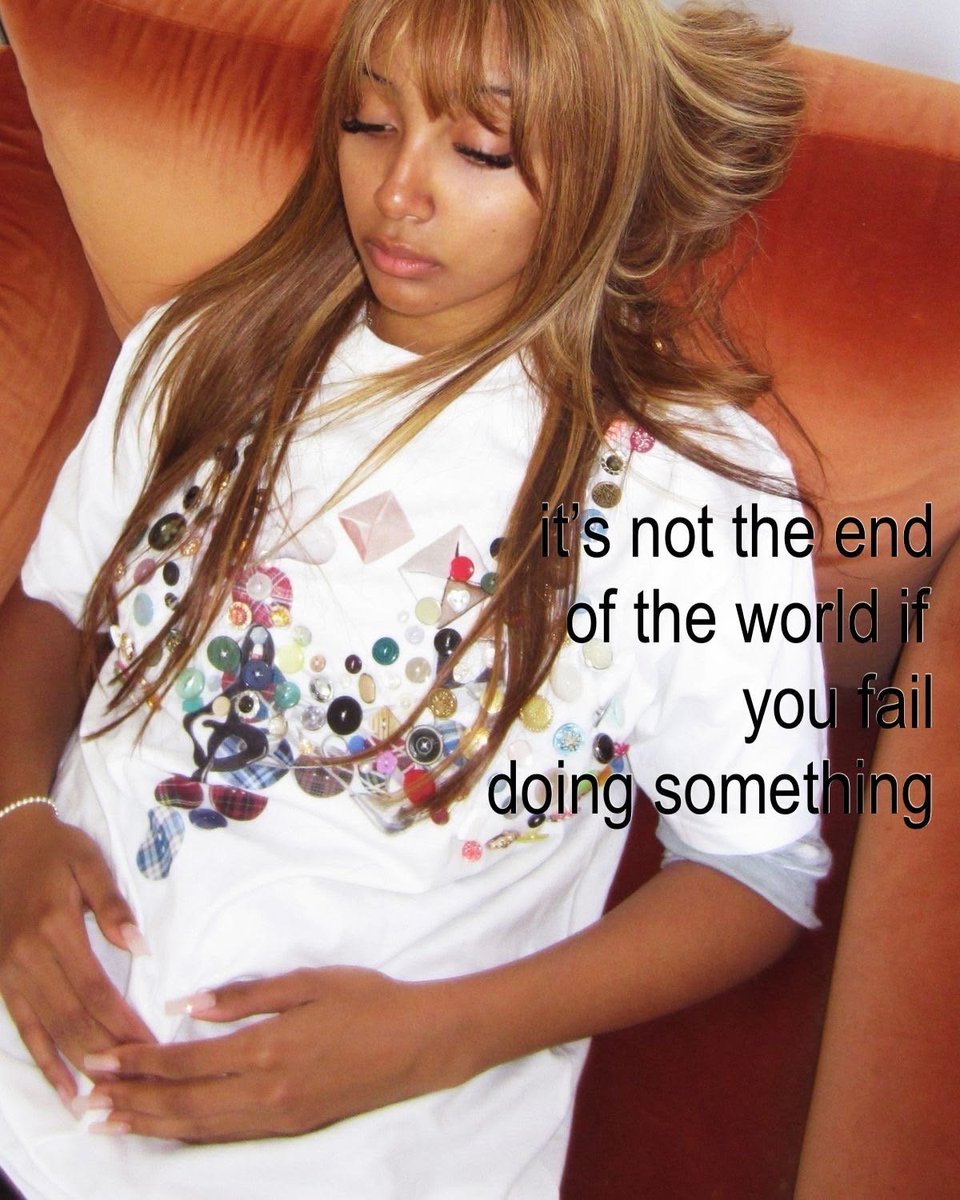 ✩ (@galactayoms) on Twitter photo 