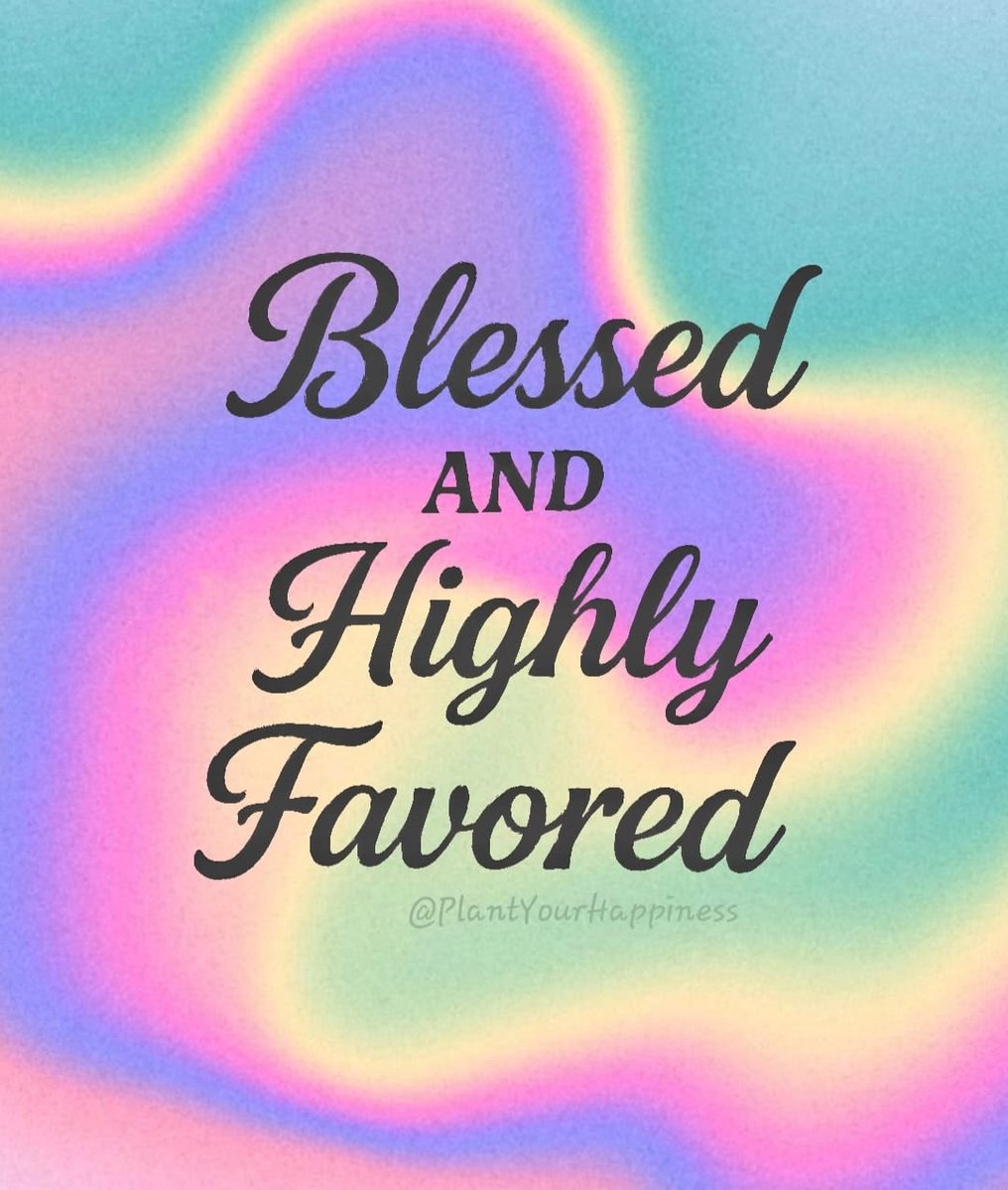 Positive Prayers 🙏 tweet media