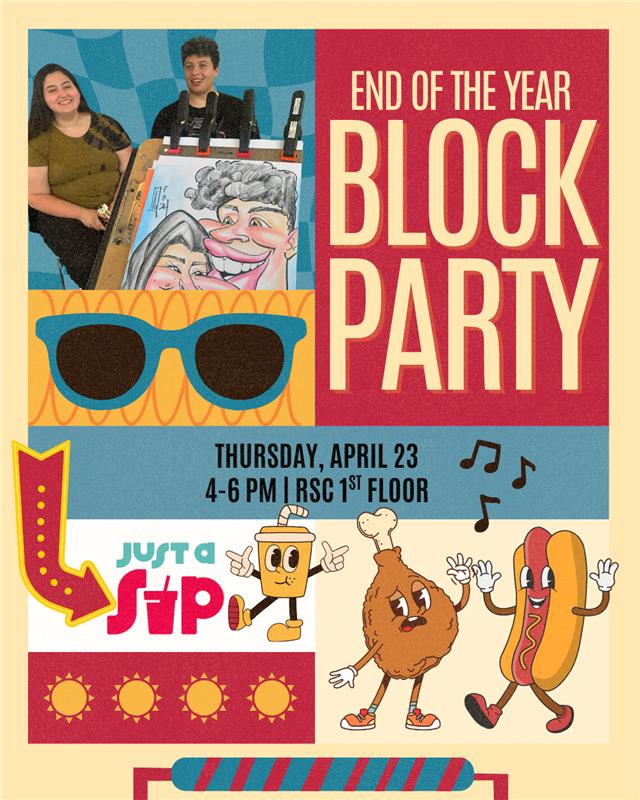 Student Engagement & Belonging - Wichita State Uni tweet media