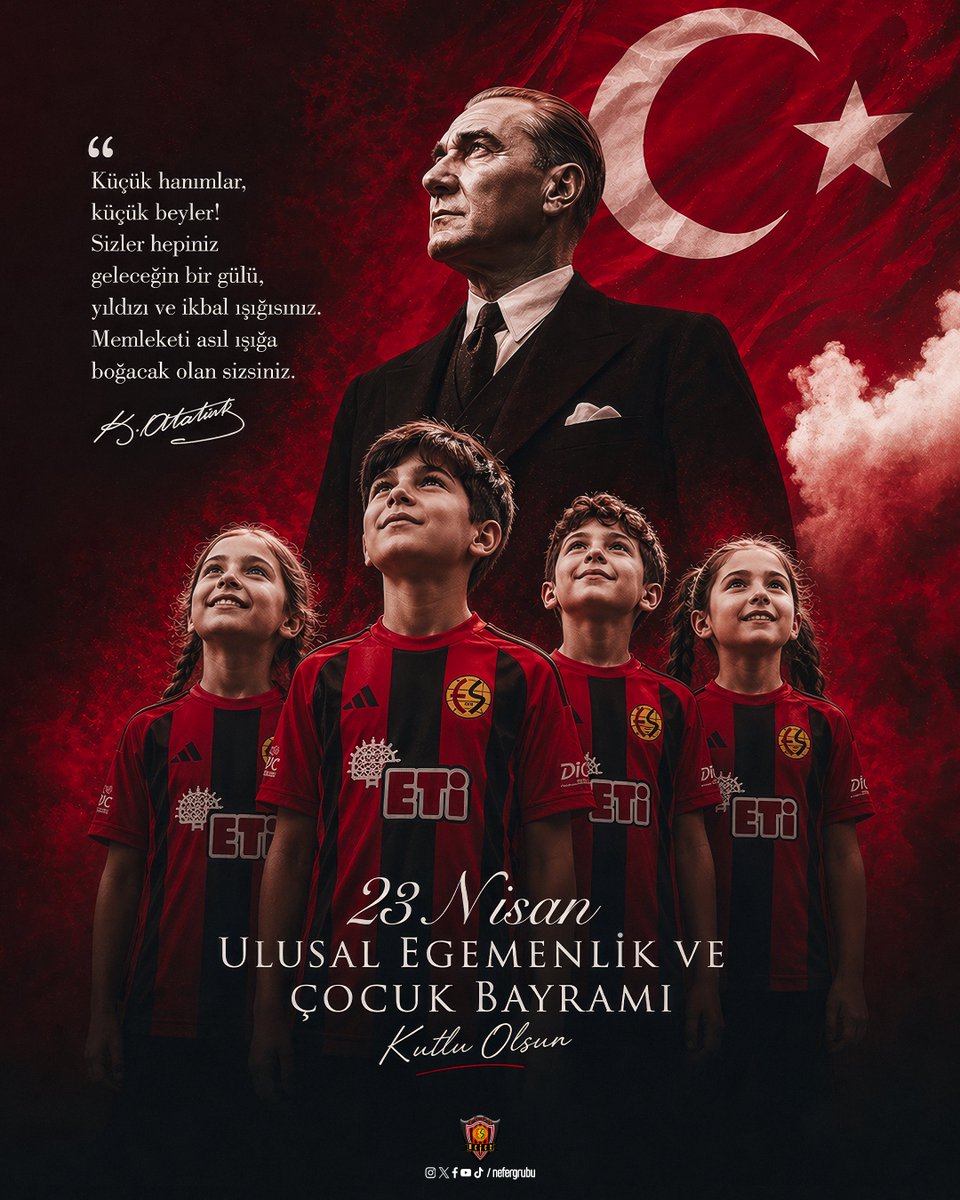 NEFER🇹🇷 tweet media