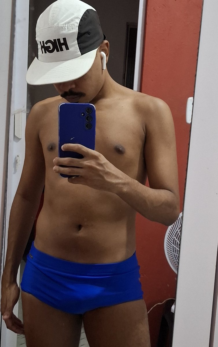 Danilo Periguete Sangalo tweet media