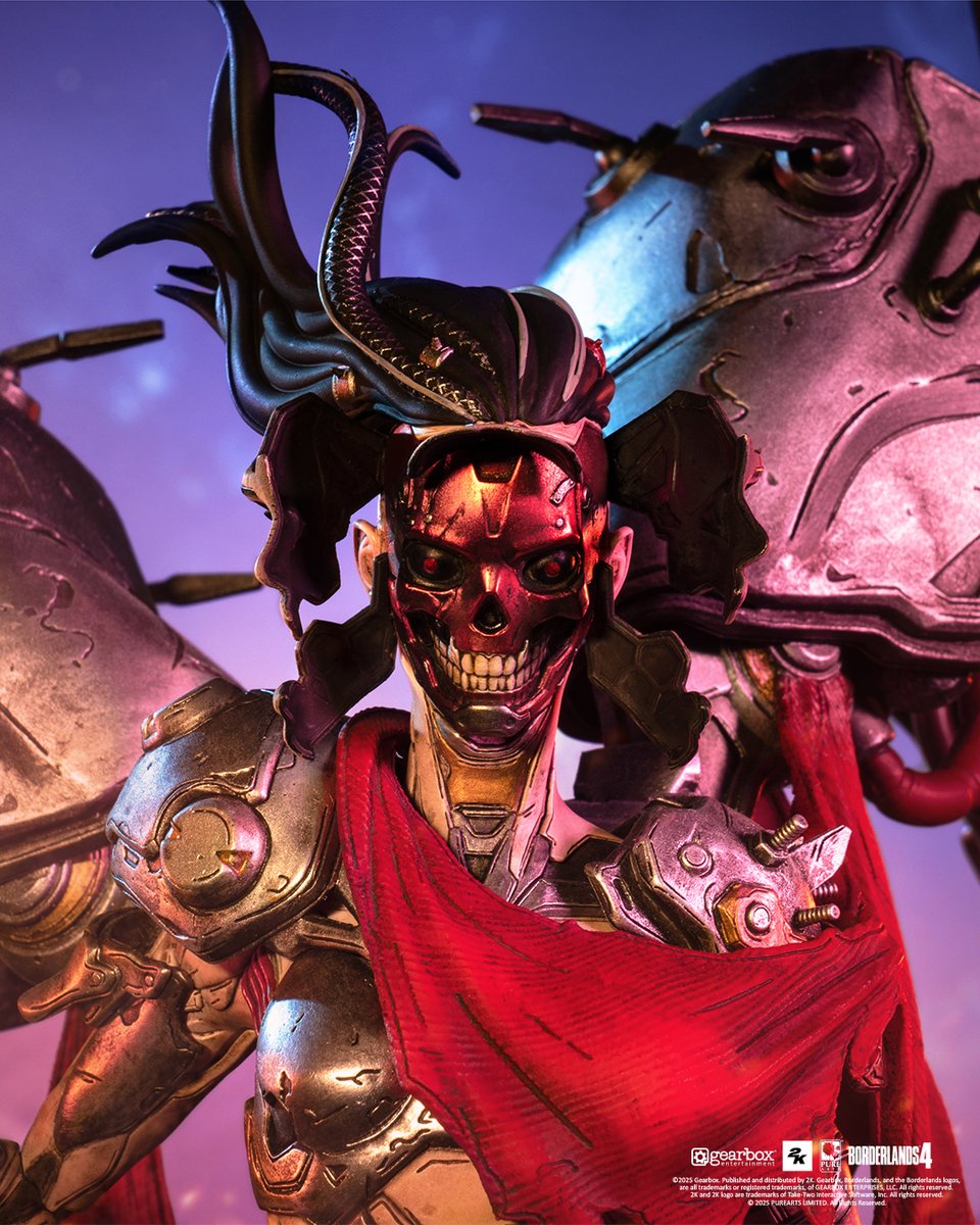 PUREARTS tweet media